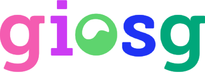 Giosg_logo_400px
