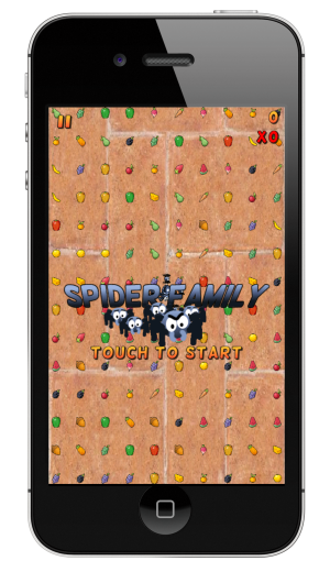 spiderfamily_on_iphone