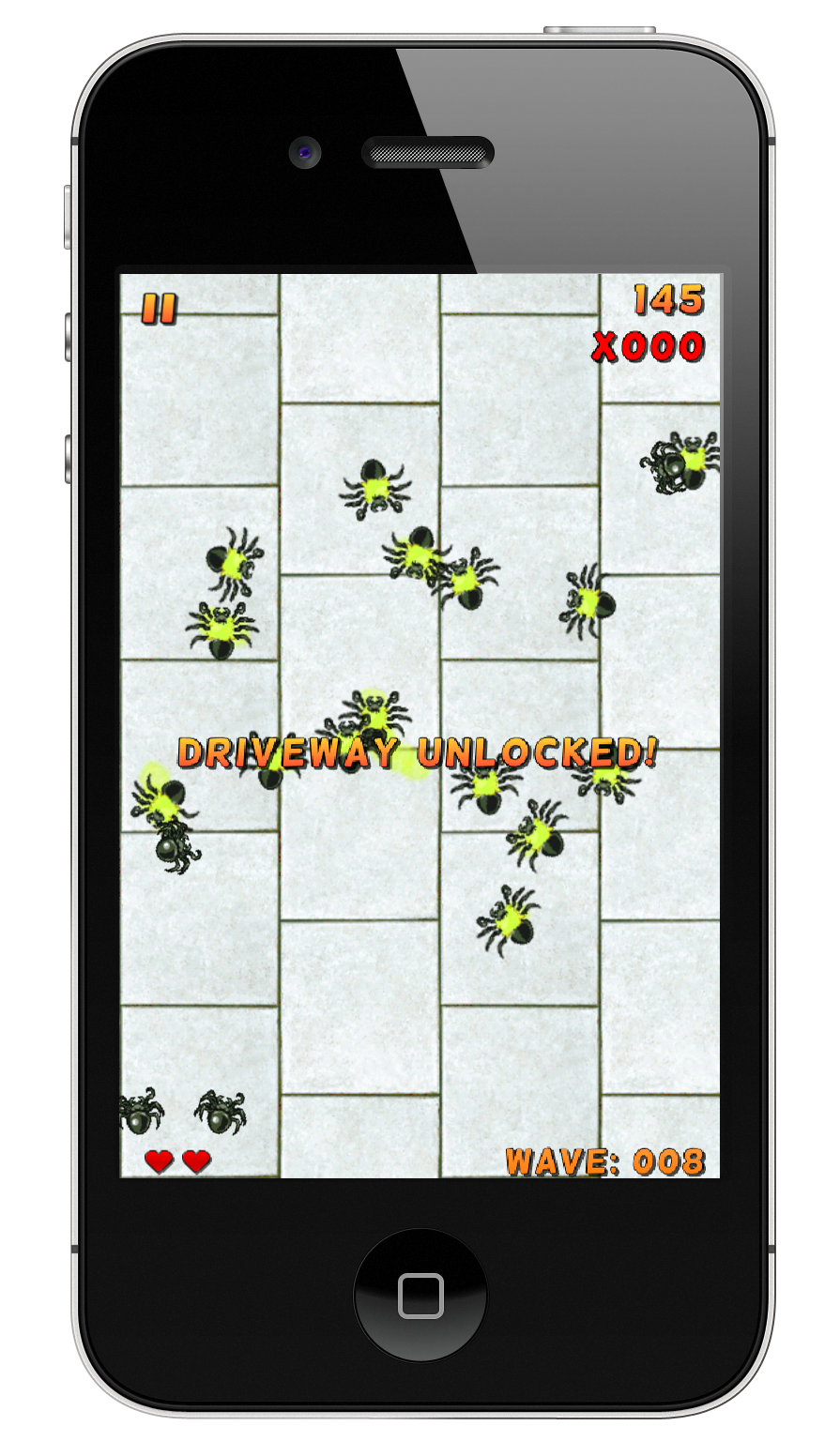 spiderstomp_on_iphone