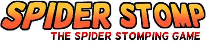 spiderstomp_title