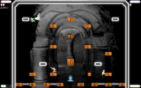 4p_cavern1.jpg