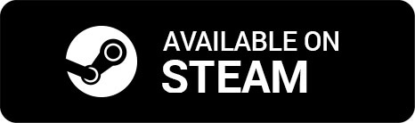 Buddy Bash on Steam